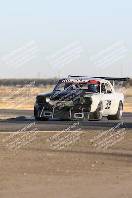 media/Oct-20-2024-Speed Ventures (Sun) [[868654b27b]]/Red/Session 1 (Sweeper)/